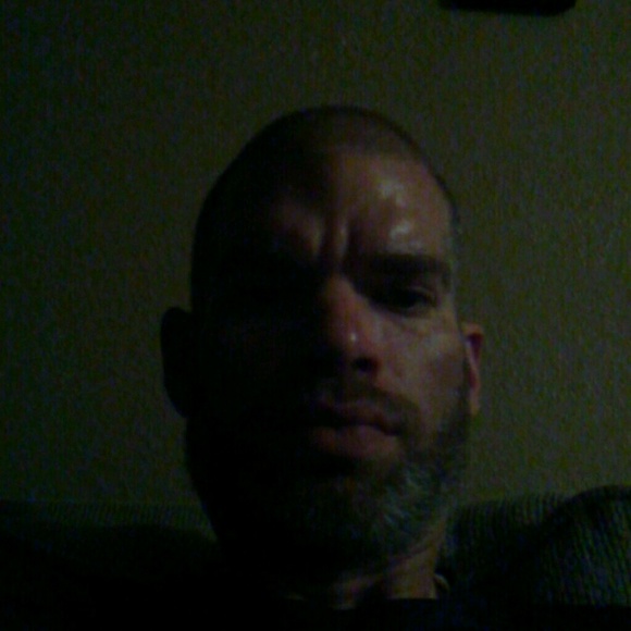 rjfox0678