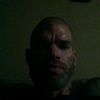 rjfox0678