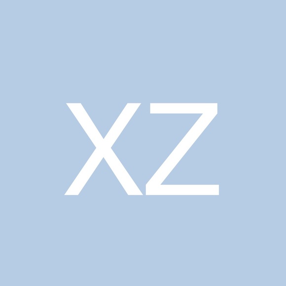 zerotrivial