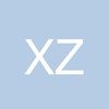 zerotrivial