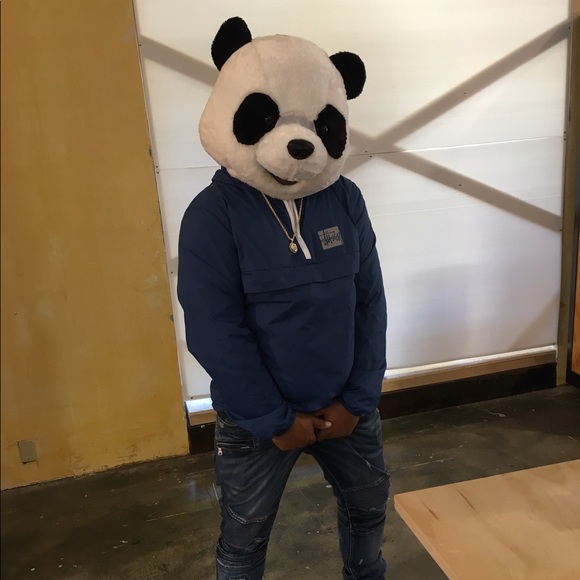 raymonddsjr
