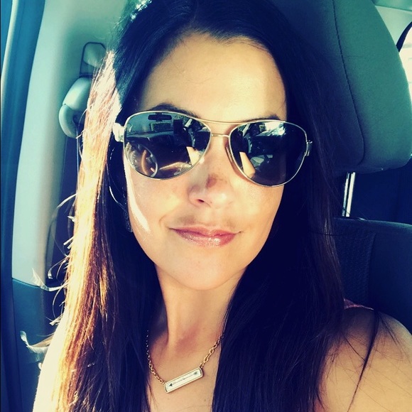 rebeccadoane