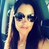 rebeccadoane