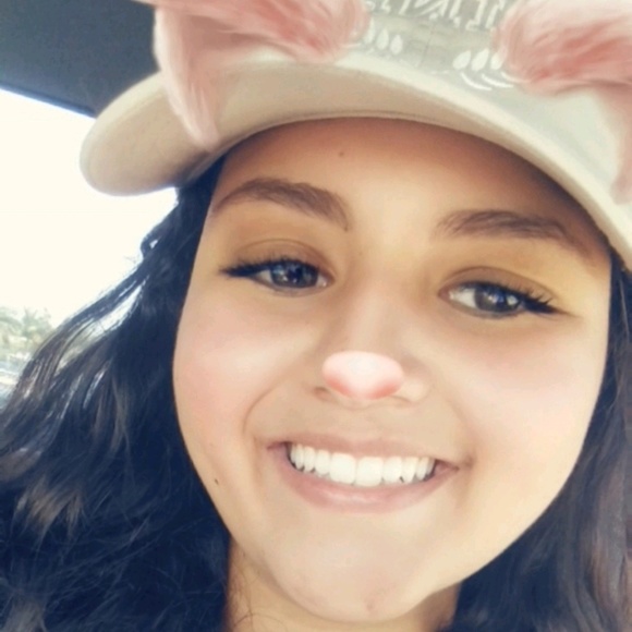 rachelvb1996