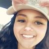rachelvb1996