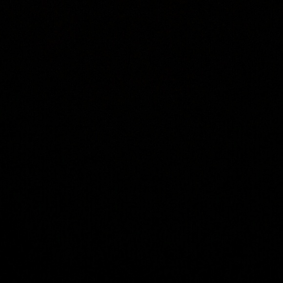 rojo12345678910