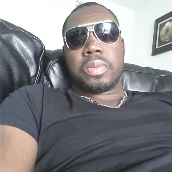 eddymarc