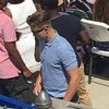 alex_censi19
