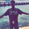 justin350beast