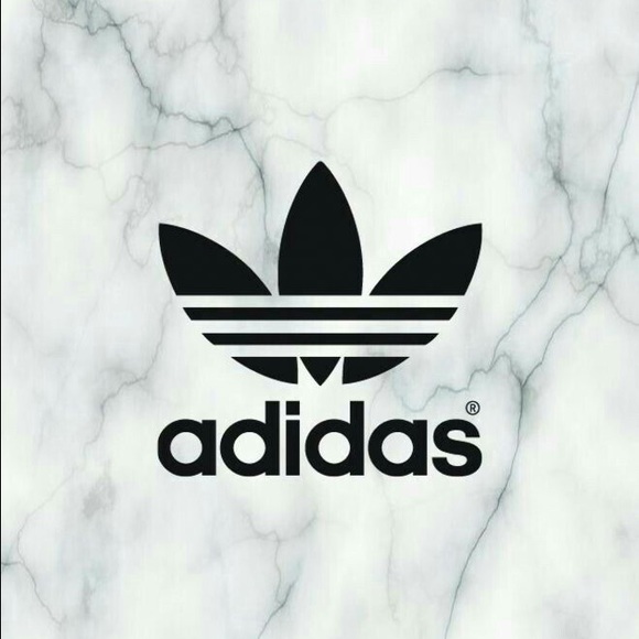 aaa_aminaa