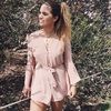 makenalautner