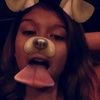 Mya Ramirez - @mya_2055 - Poshmark