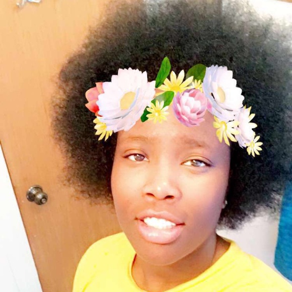 truegirlshay