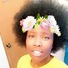 truegirlshay