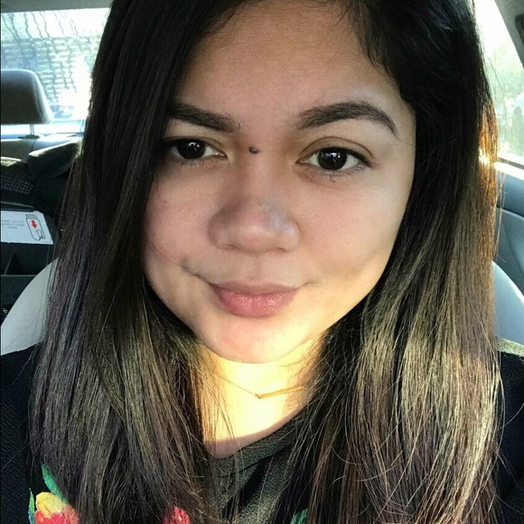 iamlhentot