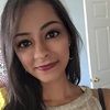 vamika