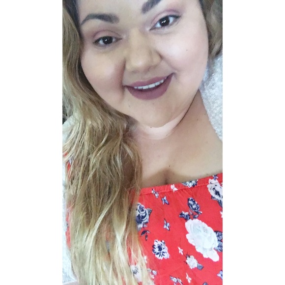 noemiscloset18