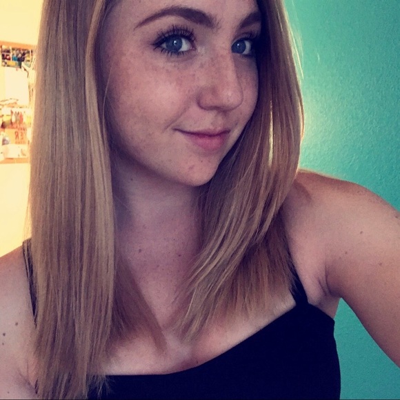 bayla_elizabeth