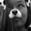 xprincessfiona