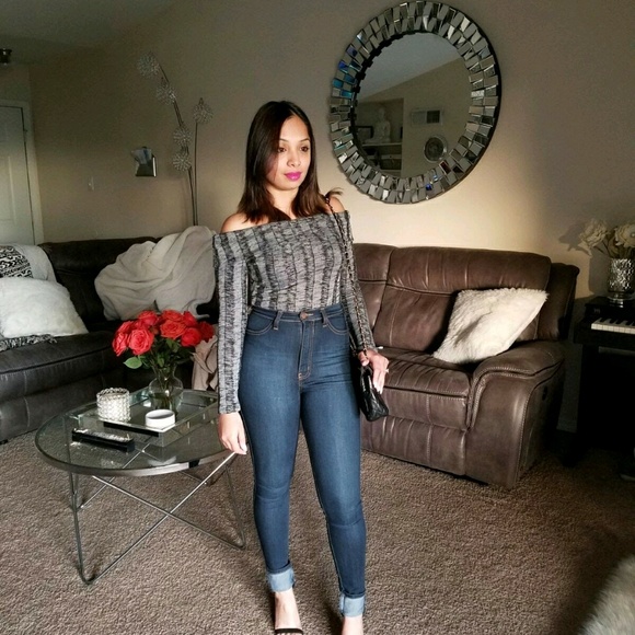 princess_nunu89