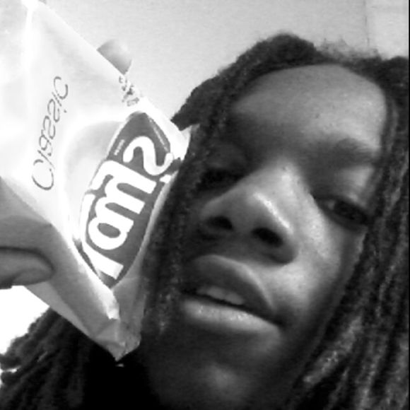 kevo_59