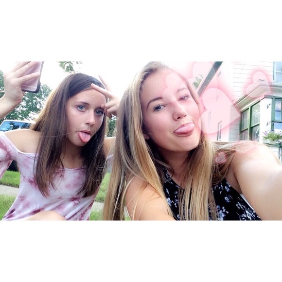 brookedeyoe21