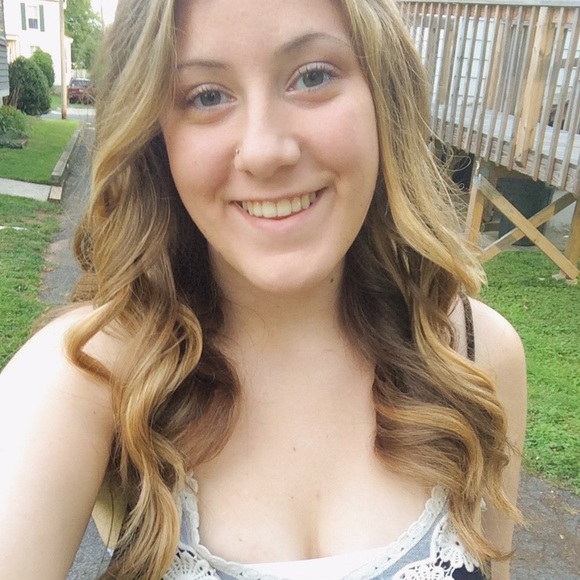 jaclynwozniak