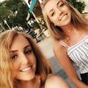 lauren_kettell