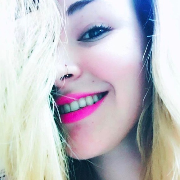 marperez97