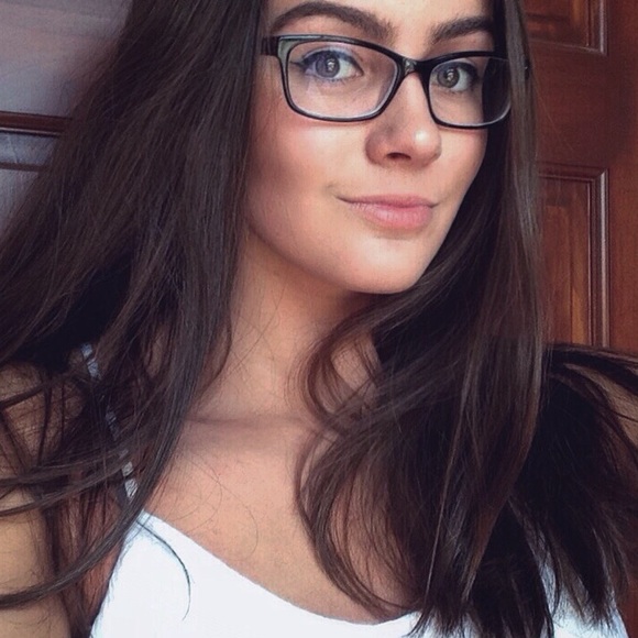 paige_pel
