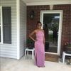 jazzyjay20