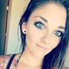 ashleylavette