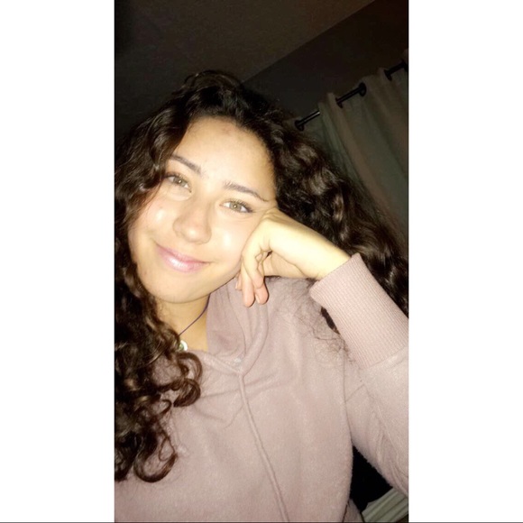 cali_lexi