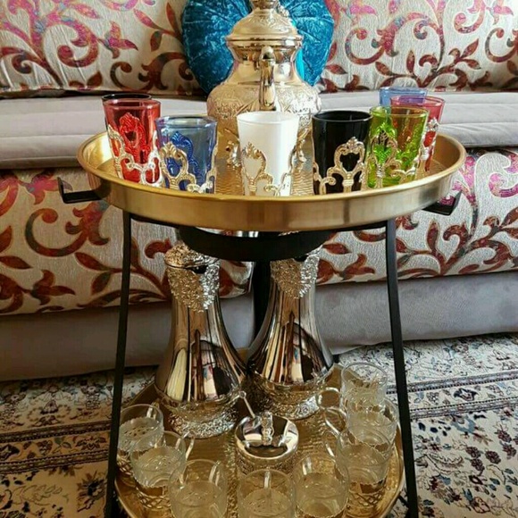 kaoutar77
