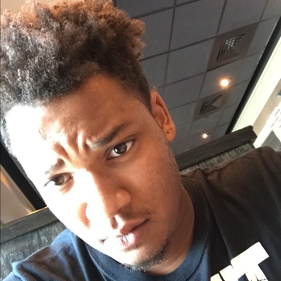 carlxavier