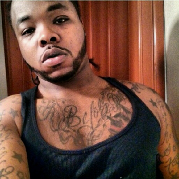 cuff_mcflyy