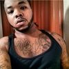 cuff_mcflyy