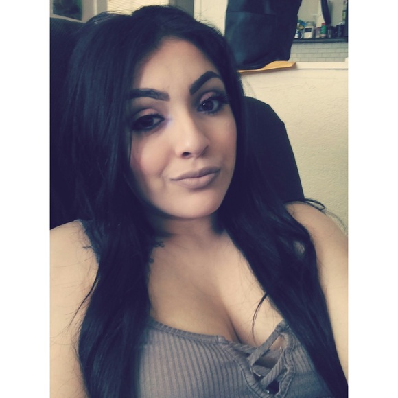 karensandoval20