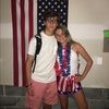 joehager3