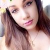 Katherine Clemente - @kckatherine786 - Poshmark