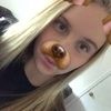 haleyhess9