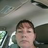 Gail Weller - @gailweller1972 - Poshmark