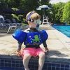 bitbybithome