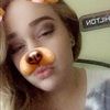 samanthakern22