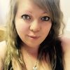 ashleenicole101