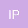 iportner