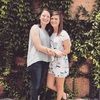 hannahrob216