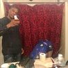 duhtaz03