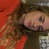 kylee_gibbons