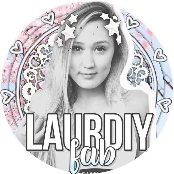 laurdiyfab